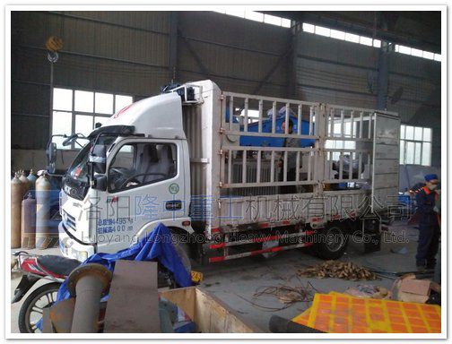 脫水型<a href=http://www.dianpos.com.cn/tags/xishahuishouji target=_blank class=infotextkey><a href=//tags/xishahuishouji target=_blank class=infotextkey>細沙回收機</a></a>發(fā)貨圖 .jpg