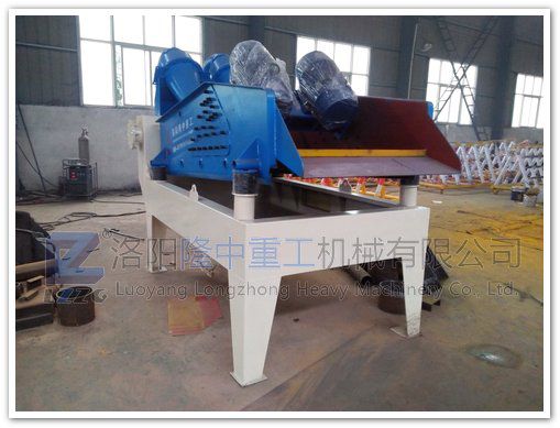 新型<a href=http://www.dianpos.com.cn/tags/xishahuishouji target=_blank class=infotextkey><a href=//tags/xishahuishouji target=_blank class=infotextkey>細沙回收機</a></a>.png