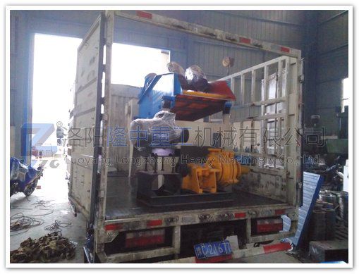 <a href=http://www.dianpos.com.cn/tags/xishahuishouji target=_blank class=infotextkey><a href=//tags/xishahuishouji target=_blank class=infotextkey>細(xì)沙回收機(jī)</a></a> (5).jpg