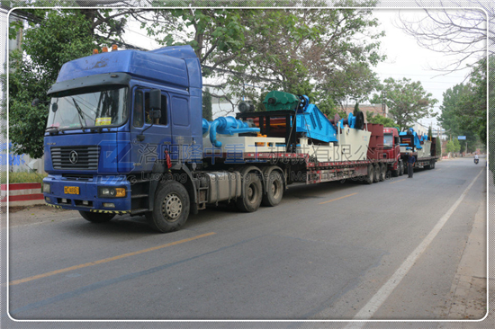 <a href=http://www.dianpos.com.cn/tags/xishahuishouji target=_blank class=infotextkey><a href=//tags/xishahuishouji target=_blank class=infotextkey>細沙回收機</a></a>發(fā)貨.jpg