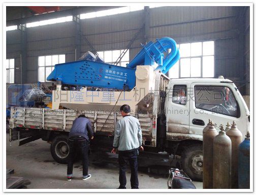 <a href=http://www.dianpos.com.cn/tags/xishahuishouji target=_blank class=infotextkey><a href=//tags/xishahuishouji target=_blank class=infotextkey>細沙回收機</a></a> (2).jpg