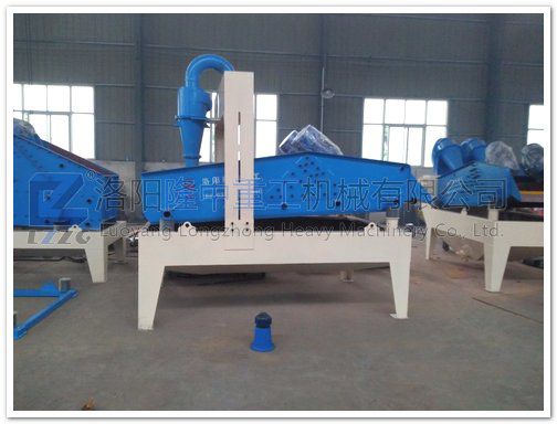 <a href=http://www.dianpos.com.cn/tags/xishahuishouji target=_blank class=infotextkey><a href=//tags/xishahuishouji target=_blank class=infotextkey>細(xì)沙回收機(jī)</a></a> (3).jpg