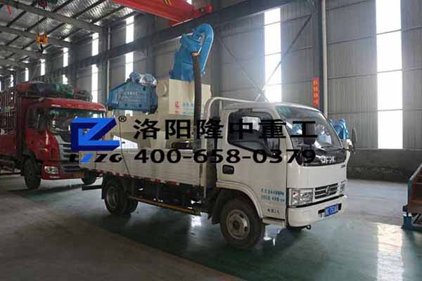 <a href=http://www.dianpos.com.cn/tags/xishahuishouji target=_blank class=infotextkey><a href=//tags/xishahuishouji target=_blank class=infotextkey>細(xì)沙回收機(jī)</a></a>6.jpg