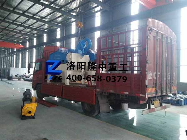 <a href=http://www.dianpos.com.cn/tags/xishahuishouji target=_blank class=infotextkey><a href=//tags/xishahuishouji target=_blank class=infotextkey>細(xì)沙回收機(jī)</a></a>7.jpg