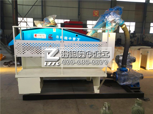 <a href=http://www.dianpos.com.cn/tags/xishahuishouji target=_blank class=infotextkey><a href=//tags/xishahuishouji target=_blank class=infotextkey>細(xì)沙回收機(jī)</a></a>2.jpg