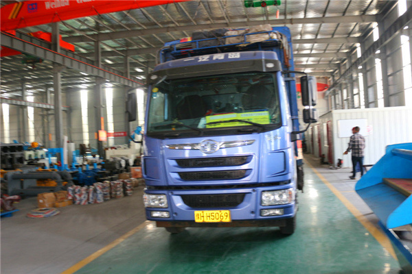 <a href=http://www.dianpos.com.cn/tags/xishahuishouji target=_blank class=infotextkey><a href=//tags/xishahuishouji target=_blank class=infotextkey>細沙回收機</a></a>設備08.jpg