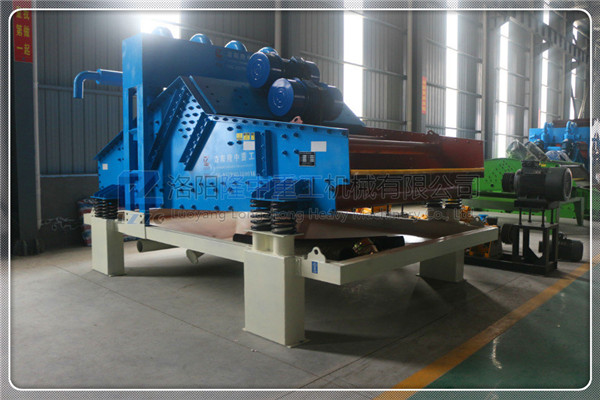 <a href=http://www.dianpos.com.cn/tags/xishahuishouji target=_blank class=infotextkey><a href=//tags/xishahuishouji target=_blank class=infotextkey>細(xì)沙回收機(jī)</a></a>發(fā)貨圖10.jpg