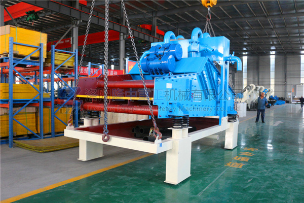 新型<a href=http://www.dianpos.com.cn/tags/xishahuishouji target=_blank class=infotextkey><a href=//tags/xishahuishouji target=_blank class=infotextkey>細(xì)沙回收機(jī)</a></a>10.jpg