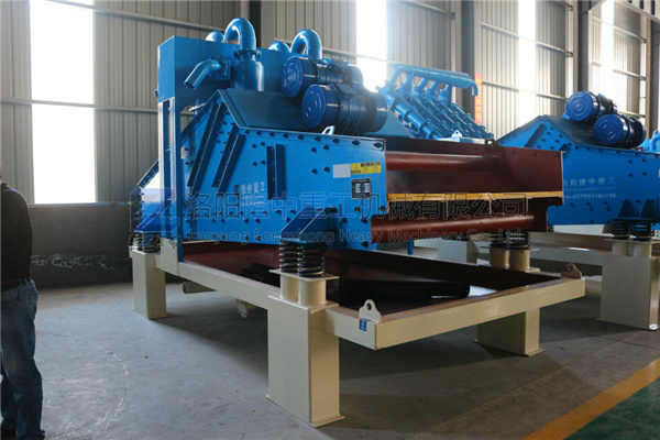 新型<a href=http://www.dianpos.com.cn/tags/xishahuishouji target=_blank class=infotextkey><a href=//tags/xishahuishouji target=_blank class=infotextkey>細(xì)沙回收機(jī)</a></a>1.jpg