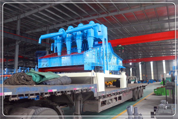 <a href=http://www.dianpos.com.cn/tags/xishahuishouji target=_blank class=infotextkey><a href=//tags/xishahuishouji target=_blank class=infotextkey>細沙回收機</a></a>發(fā)貨圖22.jpg