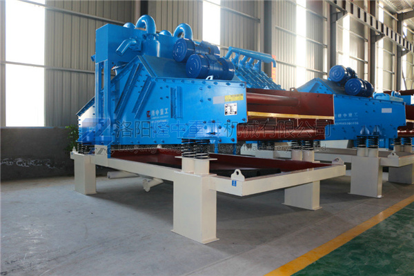 新型<a href=http://www.dianpos.com.cn/tags/xishahuishouji target=_blank class=infotextkey><a href=//tags/xishahuishouji target=_blank class=infotextkey>細(xì)沙回收機(jī)</a></a>5.jpg