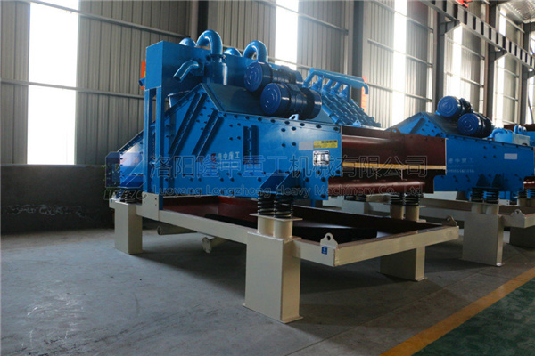 新型<a href=http://www.dianpos.com.cn/tags/xishahuishouji target=_blank class=infotextkey><a href=//tags/xishahuishouji target=_blank class=infotextkey>細(xì)沙回收機(jī)</a></a>6.jpg