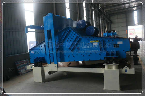 <a href=http://www.dianpos.com.cn/tags/xishahuishouji target=_blank class=infotextkey><a href=//tags/xishahuishouji target=_blank class=infotextkey>細(xì)沙回收機(jī)</a></a>發(fā)貨圖15.jpg