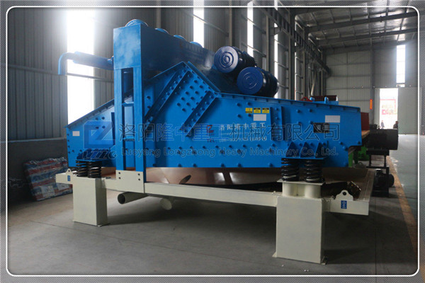 <a href=http://www.dianpos.com.cn/tags/xishahuishouji target=_blank class=infotextkey><a href=//tags/xishahuishouji target=_blank class=infotextkey>細(xì)沙回收機(jī)</a></a>發(fā)貨圖11.jpg