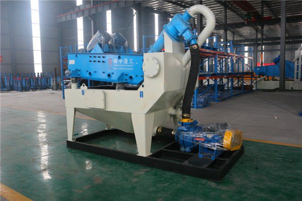 <a href=http://www.dianpos.com.cn/tags/xishahuishouji target=_blank class=infotextkey><a href=//tags/xishahuishouji target=_blank class=infotextkey>細沙回收機</a></a>設備18.jpg