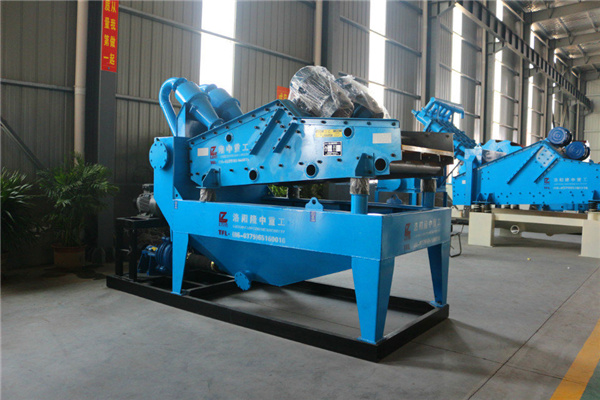 <a href=http://www.dianpos.com.cn/tags/xishahuishouji target=_blank class=infotextkey><a href=//tags/xishahuishouji target=_blank class=infotextkey>細沙回收機</a></a>設備23.jpg