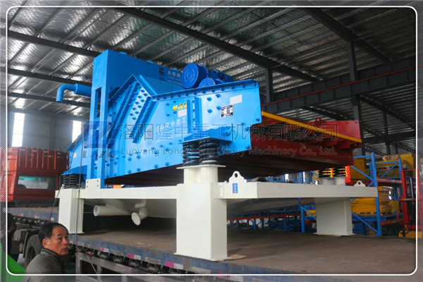 <a href=http://www.dianpos.com.cn/tags/xishahuishouji target=_blank class=infotextkey><a href=//tags/xishahuishouji target=_blank class=infotextkey>細(xì)沙回收機(jī)</a></a>發(fā)貨圖20.jpg