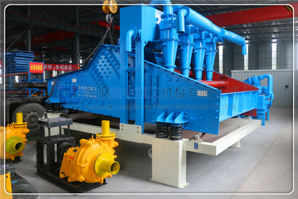 <a href=http://www.dianpos.com.cn/tags/xishahuishouji target=_blank class=infotextkey><a href=//tags/xishahuishouji target=_blank class=infotextkey>細沙回收機</a></a>發(fā)貨圖17.jpg