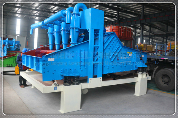 <a href=http://www.dianpos.com.cn/tags/xishahuishouji target=_blank class=infotextkey><a href=//tags/xishahuishouji target=_blank class=infotextkey>細(xì)沙回收機</a></a>發(fā)貨圖16.jpg