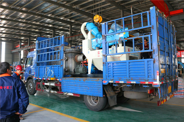 <a href=http://www.dianpos.com.cn/tags/xishahuishouji target=_blank class=infotextkey><a href=//tags/xishahuishouji target=_blank class=infotextkey>細(xì)沙回收機(jī)</a></a>設(shè)備06.jpg