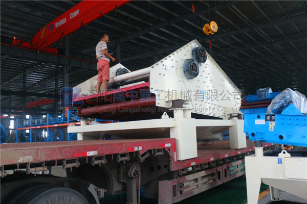 <a href=http://www.dianpos.com.cn/tags/xishahuishouji target=_blank class=infotextkey><a href=//tags/xishahuishouji target=_blank class=infotextkey>細(xì)沙回收機(jī)</a></a>9.jpg