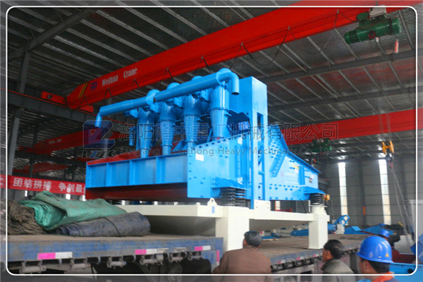 <a href=http://www.dianpos.com.cn/tags/xishahuishouji target=_blank class=infotextkey><a href=//tags/xishahuishouji target=_blank class=infotextkey>細沙回收機</a></a>發(fā)貨圖18.jpg