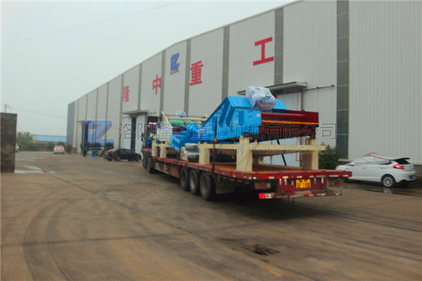 新型環(huán)保<a href=http://www.dianpos.com.cn/tags/xishahuishouji target=_blank class=infotextkey><a href=//tags/xishahuishouji target=_blank class=infotextkey>細(xì)沙回收機(jī)</a></a>04.jpg