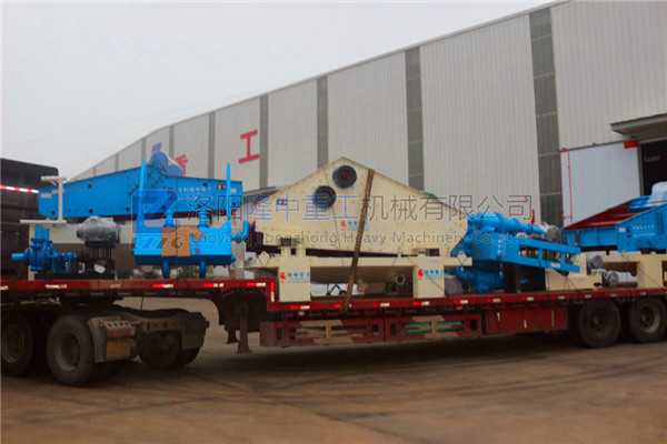 新型環(huán)保<a href=http://www.dianpos.com.cn/tags/xishahuishouji target=_blank class=infotextkey><a href=//tags/xishahuishouji target=_blank class=infotextkey>細(xì)沙回收機(jī)</a></a>04.jpg