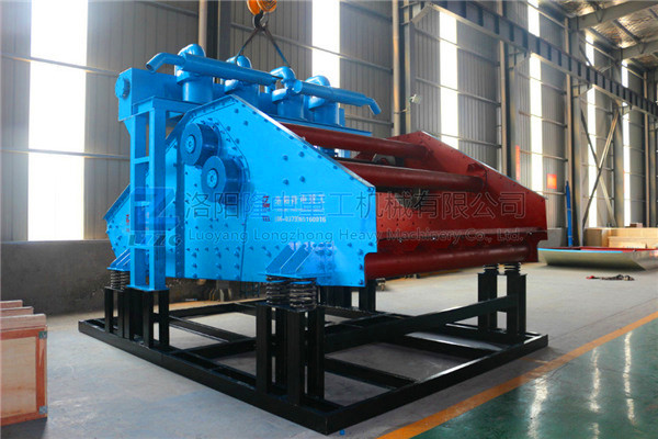 新型環(huán)保<a href=http://www.dianpos.com.cn/tags/xishahuishouji target=_blank class=infotextkey><a href=//tags/xishahuishouji target=_blank class=infotextkey>細沙回收機</a></a>33.jpg