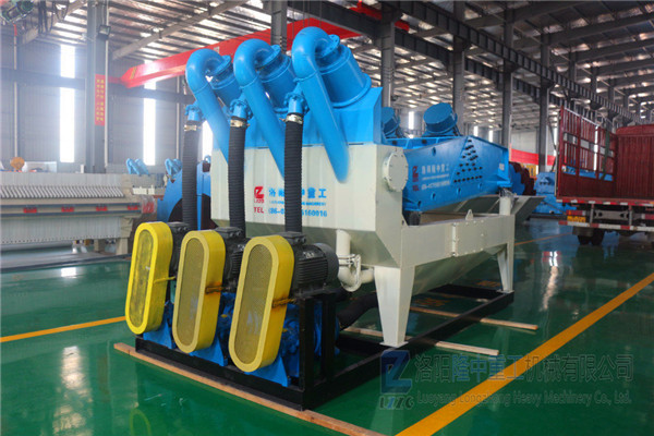 <a href=http://www.dianpos.com.cn/tags/xishahuishouji target=_blank class=infotextkey><a href=//tags/xishahuishouji target=_blank class=infotextkey>細沙回收機</a></a>設(shè)備4.jpg