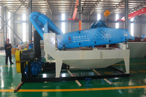 <a href=http://www.dianpos.com.cn/tags/xishahuishouji target=_blank class=infotextkey><a href=//tags/xishahuishouji target=_blank class=infotextkey>細沙回收機</a></a>設(shè)備3.jpg