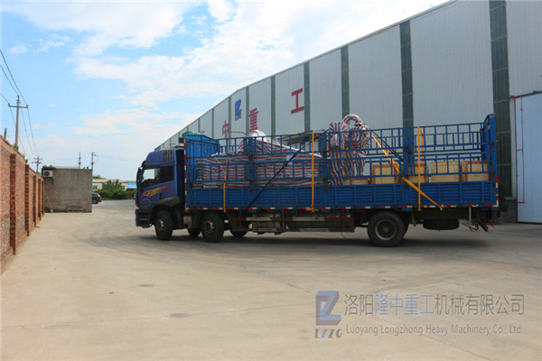 <a href=http://www.dianpos.com.cn/tags/xishahuishouji target=_blank class=infotextkey><a href=//tags/xishahuishouji target=_blank class=infotextkey>細(xì)沙回收機(jī)</a></a>設(shè)備20.jpg