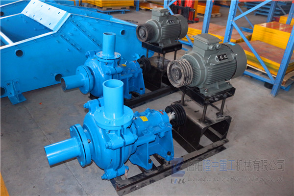 <a href=http://www.dianpos.com.cn/tags/xishahuishouji target=_blank class=infotextkey><a href=//tags/xishahuishouji target=_blank class=infotextkey>細(xì)沙回收機(jī)</a></a>設(shè)備62.jpg