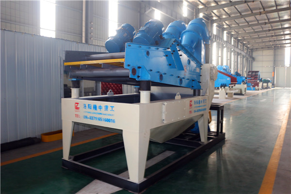 LZ750<a href=http://www.dianpos.com.cn/tags/xishahuishouji target=_blank class=infotextkey><a href=//tags/xishahuishouji target=_blank class=infotextkey>細(xì)沙回收機(jī)</a></a>02.jpg