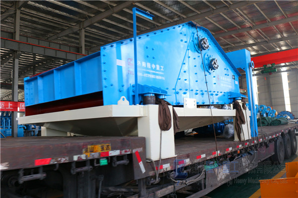 <a href=http://www.dianpos.com.cn/tags/xishahuishouji target=_blank class=infotextkey><a href=//tags/xishahuishouji target=_blank class=infotextkey>細沙回收機</a></a>設備64.jpg