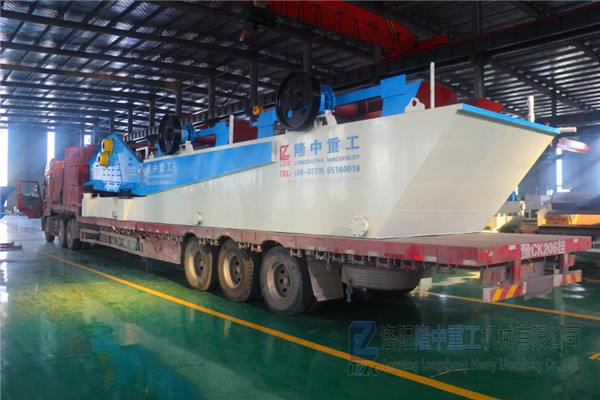 <a href=http://www.dianpos.com.cn/tags/xishahuishouji target=_blank class=infotextkey><a href=//tags/xishahuishouji target=_blank class=infotextkey>細沙回收機</a></a>設(shè)備78.jpg