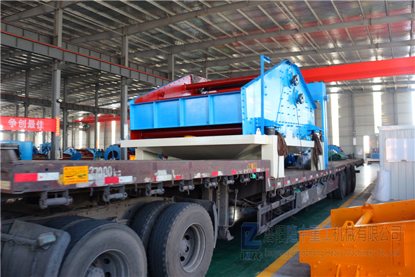 <a href=http://www.dianpos.com.cn/tags/xishahuishouji target=_blank class=infotextkey><a href=//tags/xishahuishouji target=_blank class=infotextkey>細(xì)沙回收機</a></a>設(shè)備63.jpg