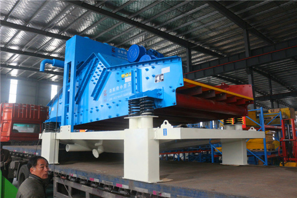 LZ24-120<a href=http://www.dianpos.com.cn/tags/xishahuishouji target=_blank class=infotextkey><a href=//tags/xishahuishouji target=_blank class=infotextkey>細沙回收機</a></a>10.jpg