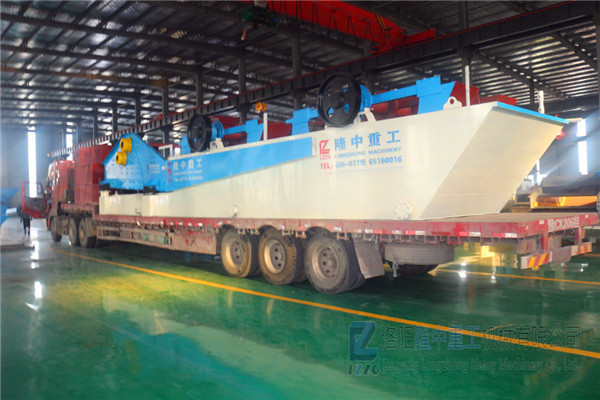 <a href=http://www.dianpos.com.cn/tags/xishahuishouji target=_blank class=infotextkey><a href=//tags/xishahuishouji target=_blank class=infotextkey>細(xì)沙回收機(jī)</a></a>設(shè)備80.jpg