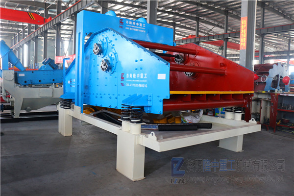 <a href=http://www.dianpos.com.cn/tags/xishahuishouji target=_blank class=infotextkey><a href=//tags/xishahuishouji target=_blank class=infotextkey>細(xì)沙回收機(jī)</a></a>設(shè)備50.jpg