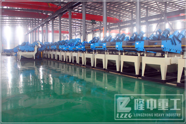 隆中<a href=http://www.dianpos.com.cn/tags/xishahuishouji target=_blank class=infotextkey><a href=//tags/xishahuishouji target=_blank class=infotextkey>細(xì)沙回收機(jī)</a></a>廠照片03.jpg