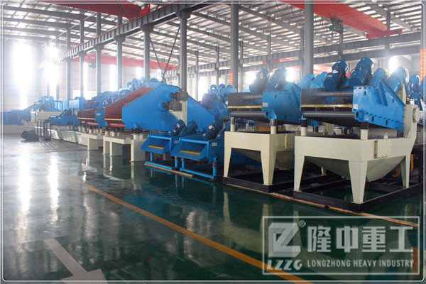 隆中<a href=http://www.dianpos.com.cn/tags/xishahuishouji target=_blank class=infotextkey><a href=//tags/xishahuishouji target=_blank class=infotextkey>細(xì)沙回收機(jī)</a></a>廠照片02.jpg