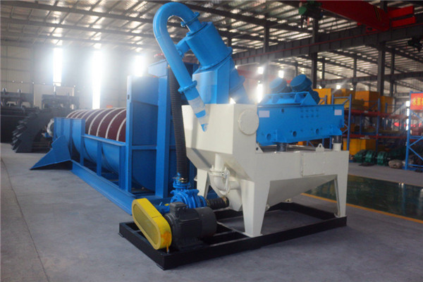 LZ350<a href=http://www.dianpos.com.cn/tags/xishahuishouji target=_blank class=infotextkey><a href=//tags/xishahuishouji target=_blank class=infotextkey>細沙回收機</a></a>23.jpg