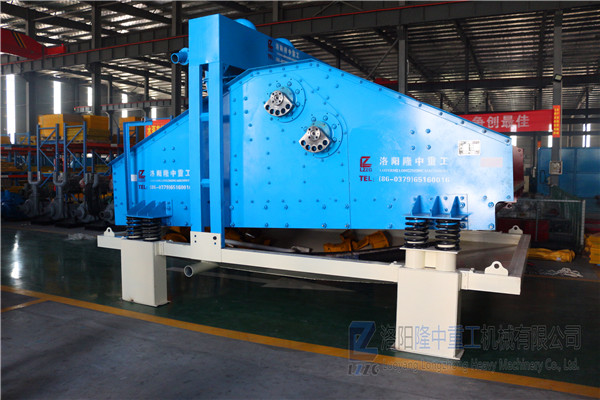 <a href=http://www.dianpos.com.cn/tags/xishahuishouji target=_blank class=infotextkey><a href=//tags/xishahuishouji target=_blank class=infotextkey>細(xì)沙回收機(jī)</a></a>設(shè)備53.jpg