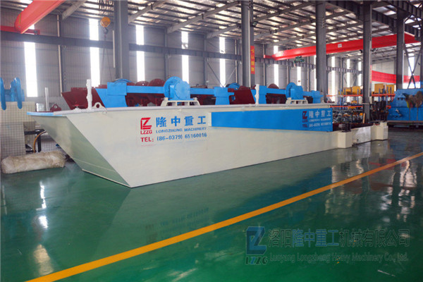 <a href=http://www.dianpos.com.cn/tags/xishahuishouji target=_blank class=infotextkey><a href=//tags/xishahuishouji target=_blank class=infotextkey>細(xì)沙回收機(jī)</a></a>設(shè)備74.jpg