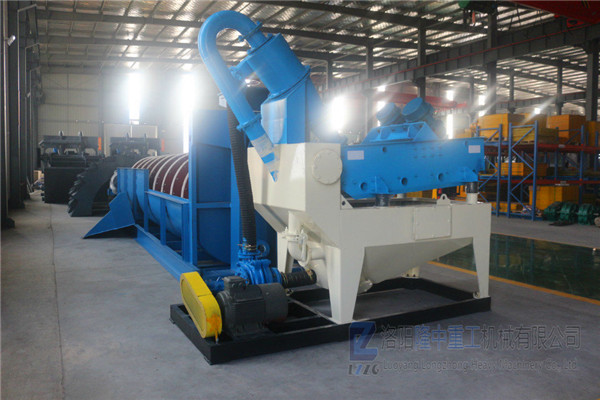 <a href=http://www.dianpos.com.cn/tags/xishahuishouji target=_blank class=infotextkey><a href=//tags/xishahuishouji target=_blank class=infotextkey>細(xì)沙回收機(jī)</a></a>設(shè)備113.jpg