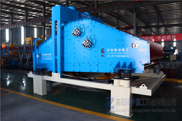 <a href=http://www.dianpos.com.cn/tags/xishahuishouji target=_blank class=infotextkey><a href=//tags/xishahuishouji target=_blank class=infotextkey>細(xì)沙回收機(jī)</a></a>設(shè)備59.jpg