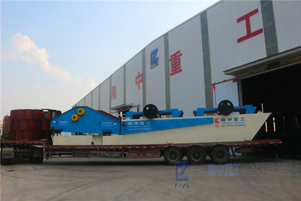 <a href=http://www.dianpos.com.cn/tags/xishahuishouji target=_blank class=infotextkey><a href=//tags/xishahuishouji target=_blank class=infotextkey>細沙回收機</a></a>設(shè)備86.jpg