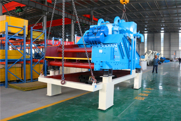 LZ18-120<a href=http://www.dianpos.com.cn/tags/xishahuishouji target=_blank class=infotextkey><a href=//tags/xishahuishouji target=_blank class=infotextkey>細(xì)沙回收機(jī)</a></a>10.jpg