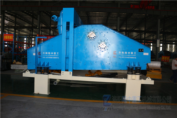 <a href=http://www.dianpos.com.cn/tags/xishahuishouji target=_blank class=infotextkey><a href=//tags/xishahuishouji target=_blank class=infotextkey>細(xì)沙回收機(jī)</a></a>設(shè)備52.jpg